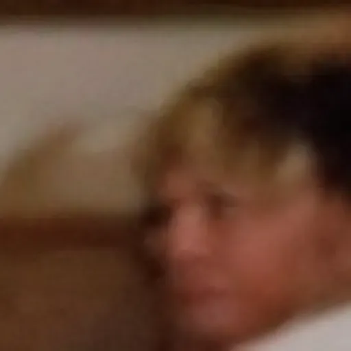 generador de imágenes porno con IA