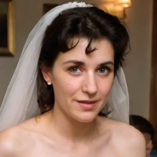 gerador de fotos pornô com IA