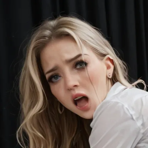 generador de imágenes porno con IA