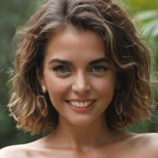 एआई पोर्न इमेज जेनरेटर