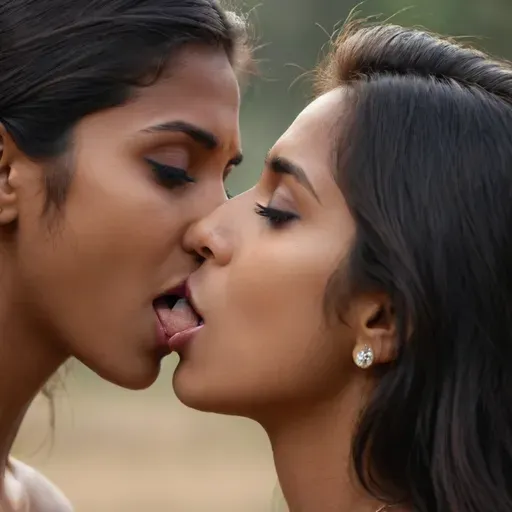 AI porn pic generator