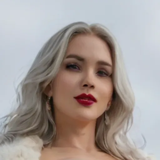 एआई पोर्न इमेज जेनरेटर