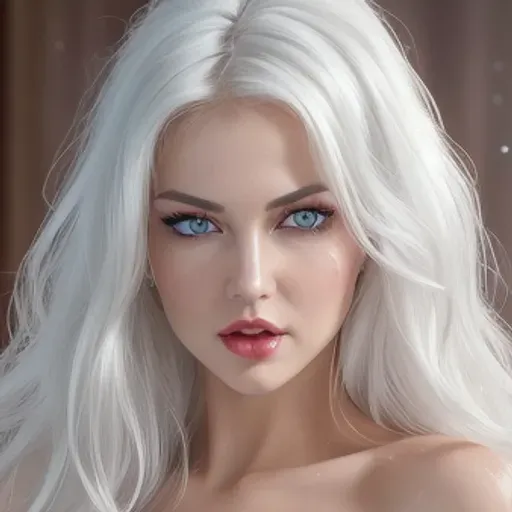 yapay zekâ porno görsel üretici