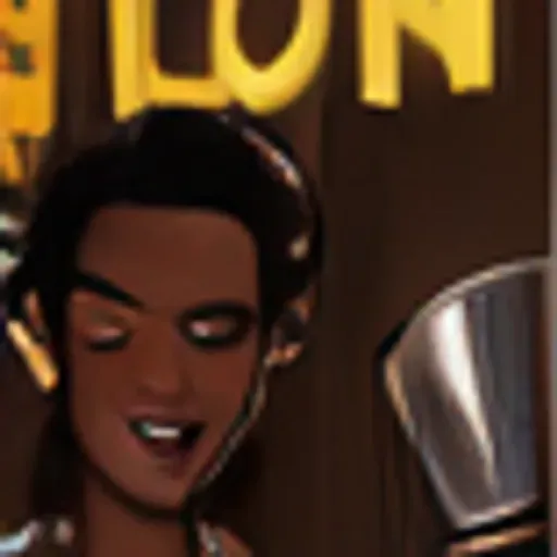 générateur de photos porno IA