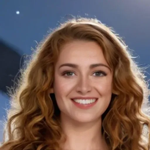 AI 포르노 사진 생성기