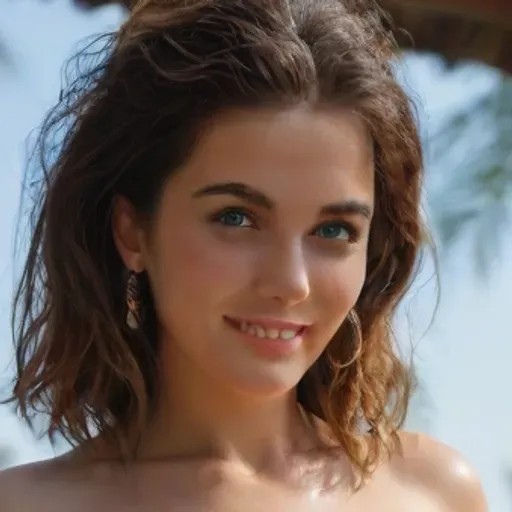 gerador de imagens pornô com IA