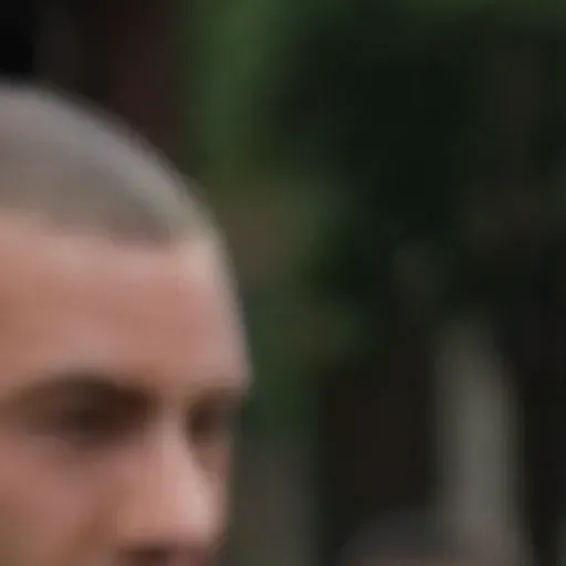 AI 포르노 사진 생성기