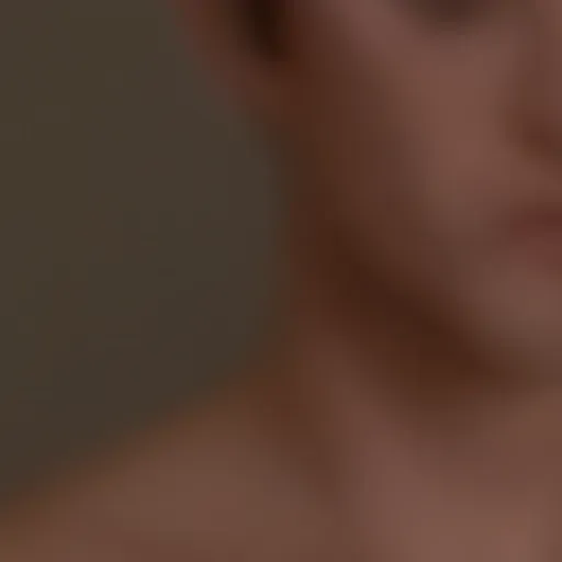 ตัวสร้างรูปโปรโมชั่น AI