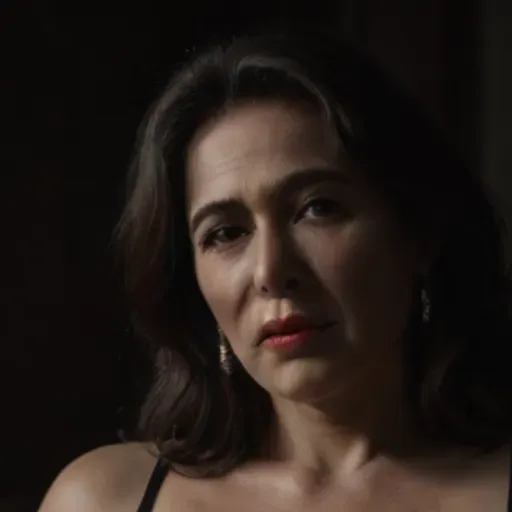 generador de imágenes porno con IA