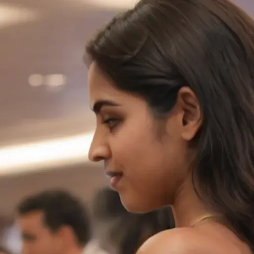 генератор порно-изображений на ИИ