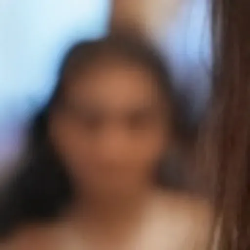 генератор порно-картинок на ИИ