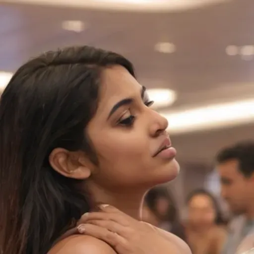 генератор порно-картинок на ИИ