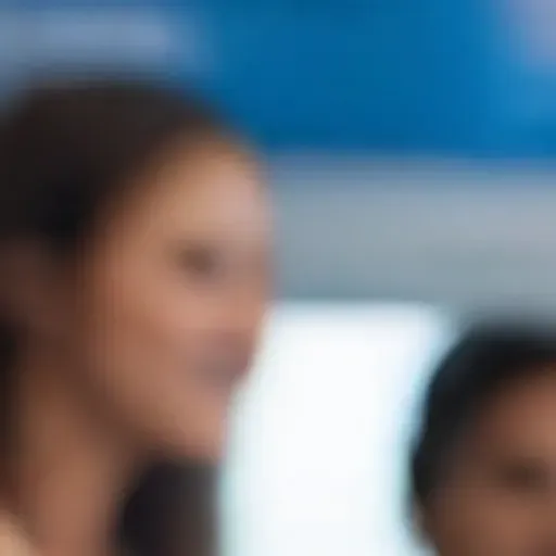 एआई पोर्न इमेज जेनरेटर