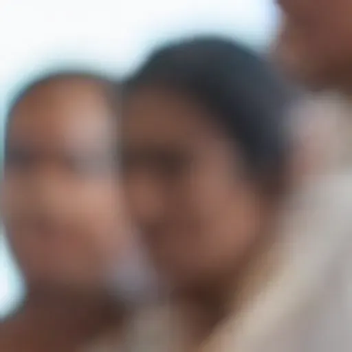 एआई पोर्न पिक जेनरेटर