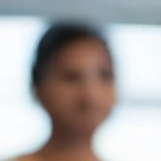 एआई पोर्न इमेज जेनरेटर