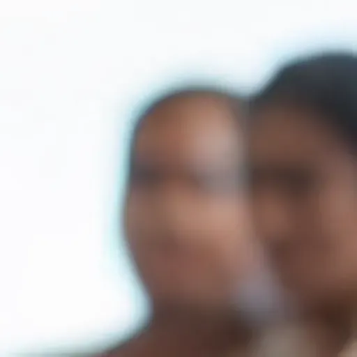 एआई पोर्न इमेज जेनरेटर