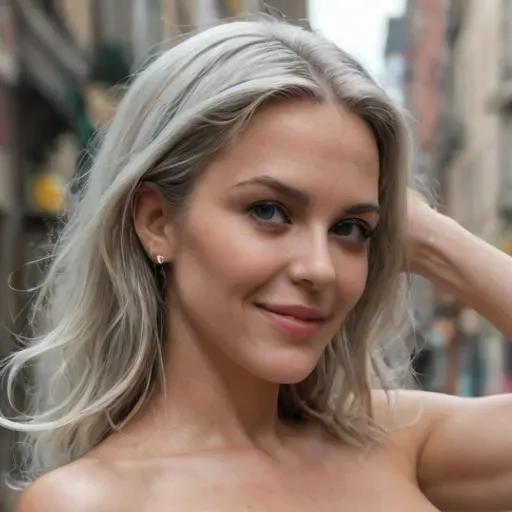 générateur d’images porno IA