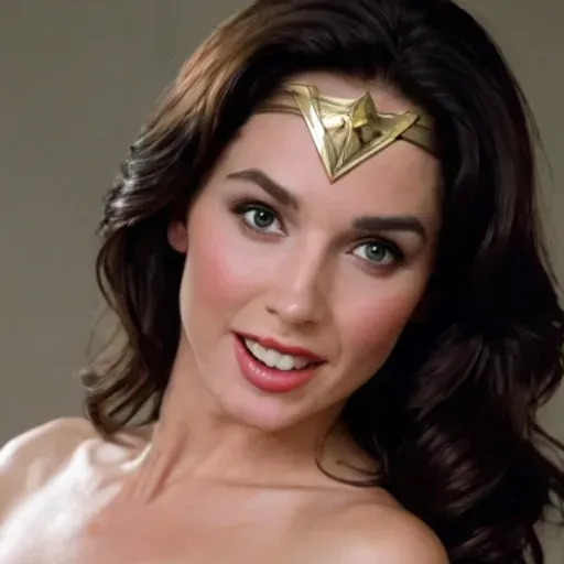 gerador de imagens pornô com IA