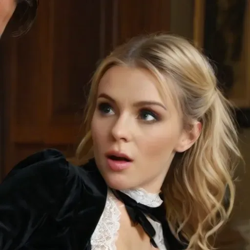 generador de fotos porno con IA