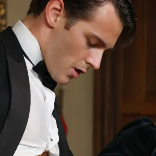 generador de imágenes porno con IA