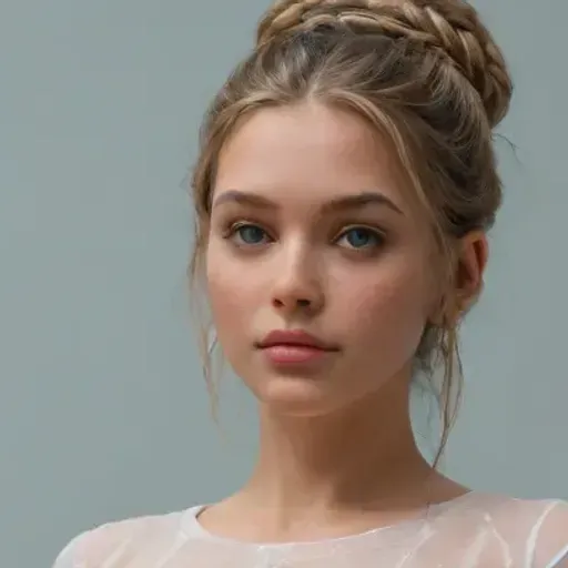 AIポルノ画像ジェネレーター