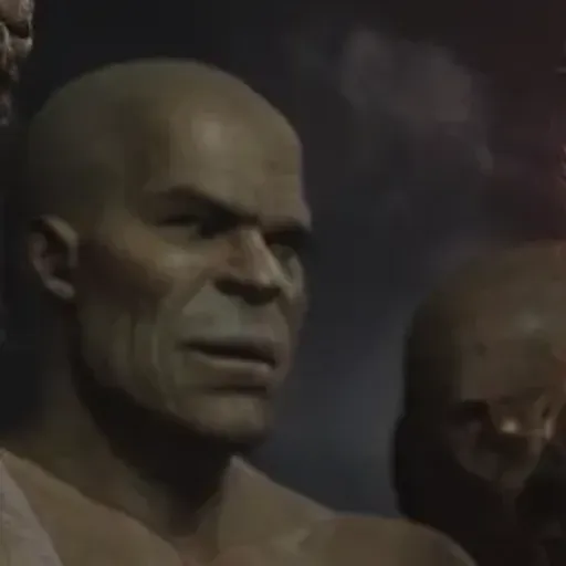 generatore di foto porno IA