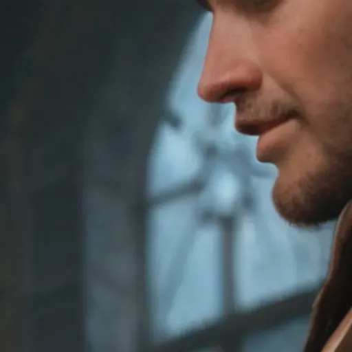 AI色情照片生成器