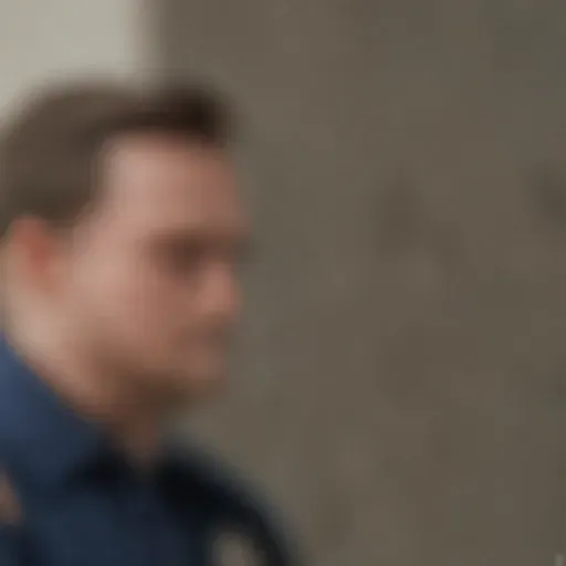 generatore di foto porno IA