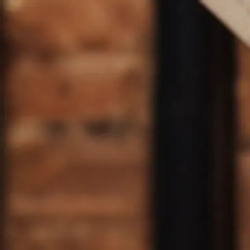 generatore di foto porno IA