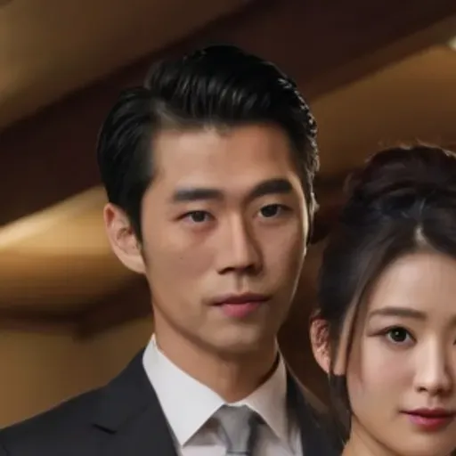 KI-Pornobildchen-Generator