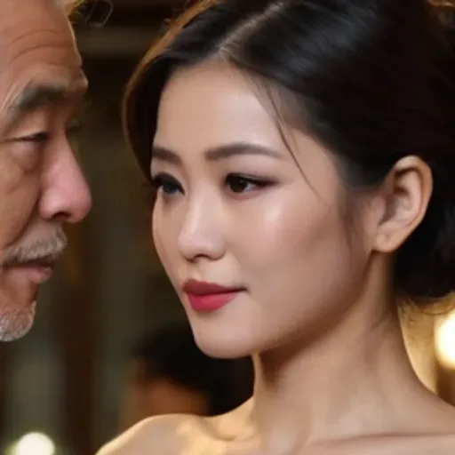 générateur de photos porno IA