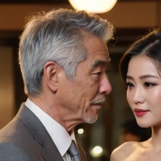 générateur d’images porno IA