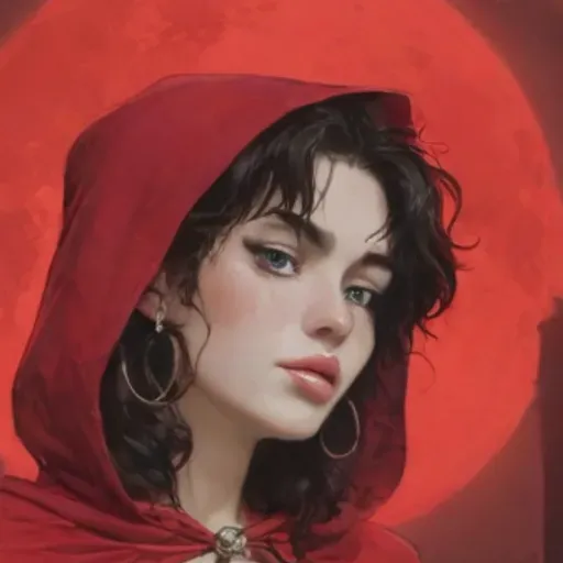 генератор порно-изображений на ИИ