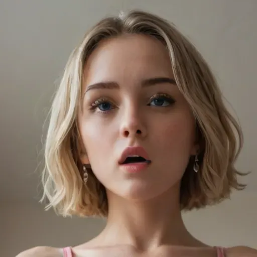 gerador de imagens pornô com IA