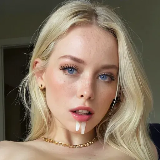 generador de imágenes porno con IA