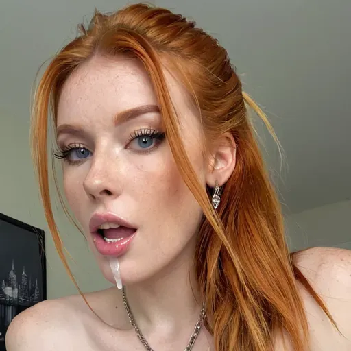 generador de imágenes porno con IA