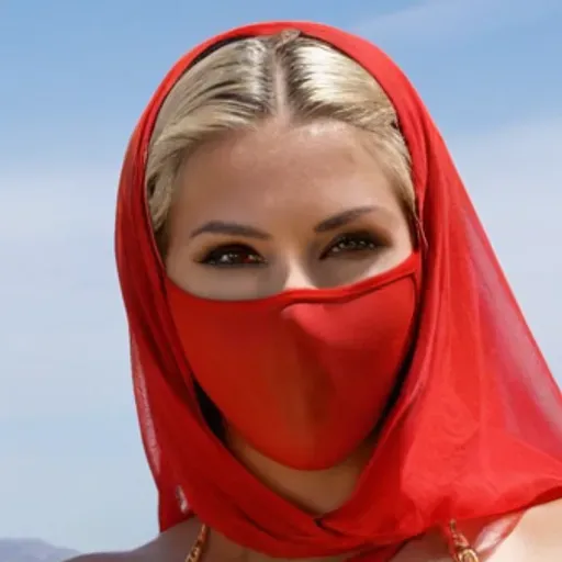 AIポルノ画像ジェネレーター