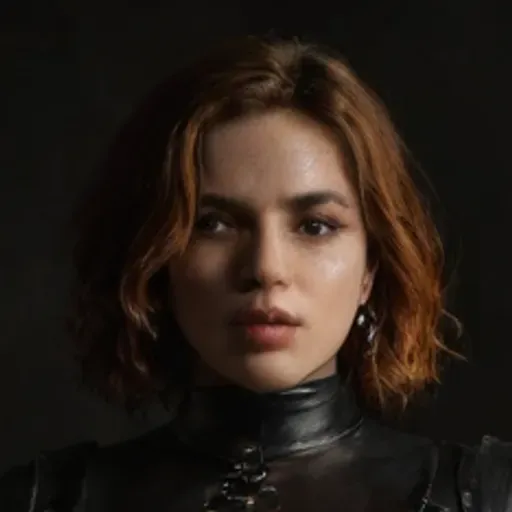 एआई पोर्न इमेज जेनरेटर