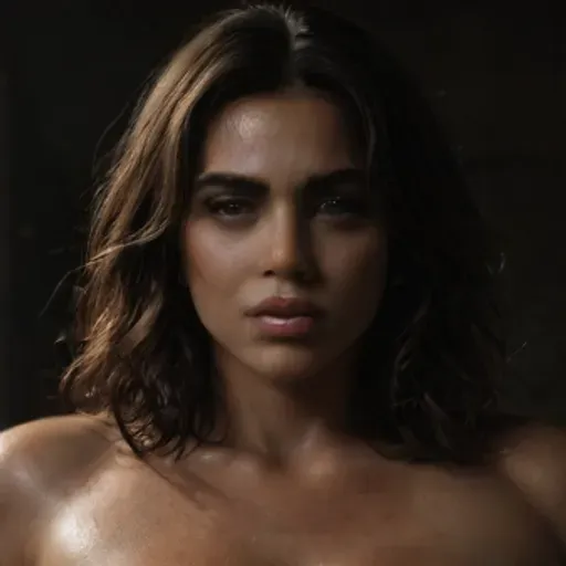 एआई पोर्न इमेज जेनरेटर