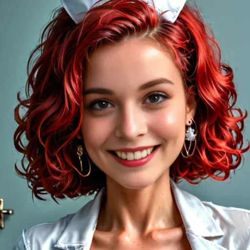 gerador de imagens pornô com IA