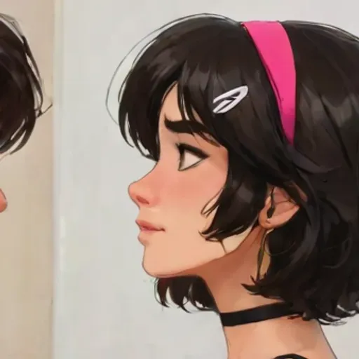 AI porn pic generator