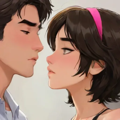 AI porn pic generator