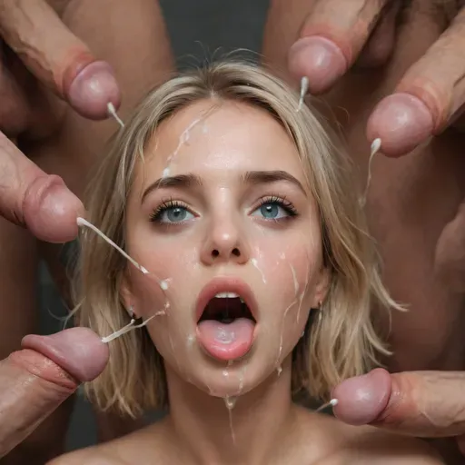 gerador de imagens pornô com IA