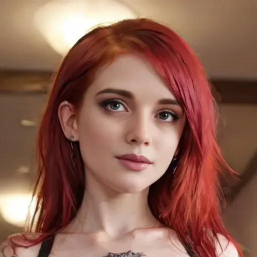 générateur d’images porno IA