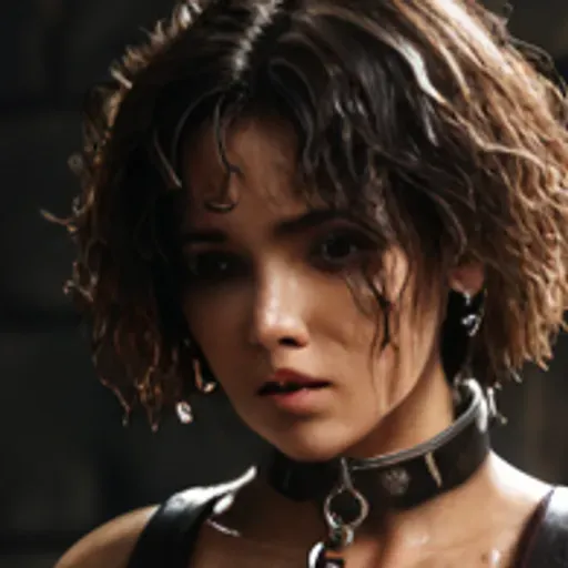 generador de imágenes porno con IA