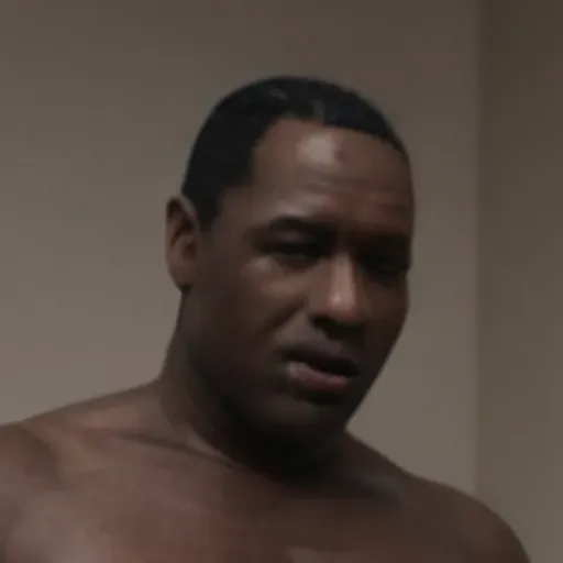 एआई पोर्न पिक जेनरेटर