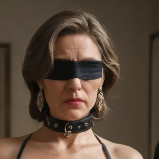 gerador de fotos pornô com IA