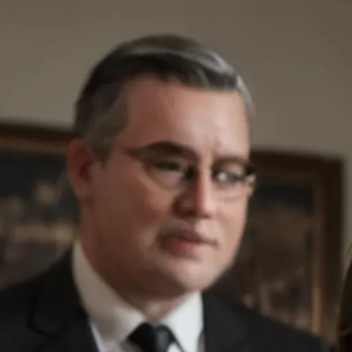 AI色情照片生成器