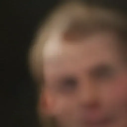 AI色情照片產生器