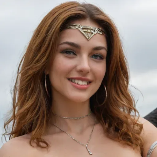 generatore di immagini porno IA